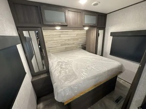 PROVEEDOR DE KOD IAK 248 BHSL USADOS PARA HOMBRE, ORIGEN HOLANDA, AÑO 2021 - Product Image 4