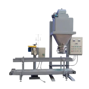 Machine d'emballage - Product Image 3