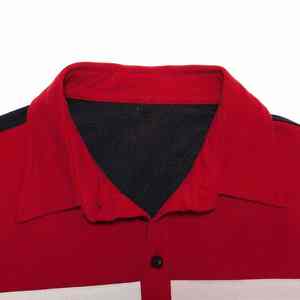 Nouveaux polos pour hommes, qualité supérieure, respirant, meilleur polo pour hommes, polo professionnel pour hommes, polo personnalisé - Product Image 3