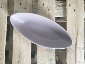 Cuenco de resina hecho a mano, perfecto para servir, decorar o regalar, añadiendo un toque elegante y artístico a cualquier hogar o mesa. - Product Image 4