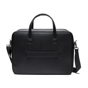 Mochila Promocional Sostenible VINGA Bermond RCS para Merchandising - Product Image 5