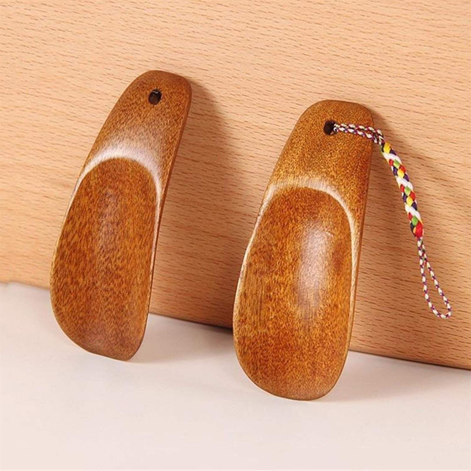 ธรรมชาติ