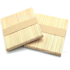 <span class=keywords><strong>แท่ง</strong></span><span class=keywords><strong>ไอ</strong></span>ศกรี<span class=keywords><strong>ม</strong></span>ต้นเบิร์ชธรร<span class=keywords><strong>ม</strong></span>ชา<span class=keywords><strong>ติ</strong></span><span class=keywords><strong>แบบ</strong></span> IT01ช้อน<span class=keywords><strong>ไอ</strong></span>ศกรี<span class=keywords><strong>ม</strong></span><span class=keywords><strong>แท่ง</strong></span>ไม้<span class=keywords><strong>ไอ</strong></span><span class=keywords><strong>ติ</strong></span><span class=keywords><strong>ม</strong></span>พร้อ<span class=keywords><strong>ม</strong></span>โลโก้แบรนด์สำหรับของหวานหรืองานฝีมือตา<span class=keywords><strong>ม</strong></span>สั่ง - Product Image 6