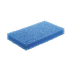 FESTOOL ตัวกรองแบบเปียก NF-CT มินิ/มิดีนิวเมติกเครื่องมืออุปกรณ์และชิ้นส่วน - Product Image 1