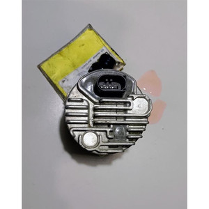 BOMBA DE AGUA AUXILIAR MERCEDES Serie Vito (W447) A0005003800 654920 diésel 1950 (14>) - Product Image 2