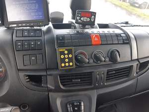 IVECO EUROCARGO FREEZER CASE 2021 D'OCCASION - Product Image 6