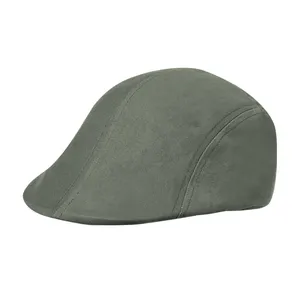 Gadget Personalizzati per Cappelli e Berretti Promozionali - Product Image 1