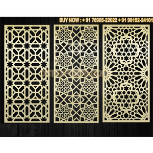 Wholesale Laser Cut <b>Metal</b> <b>Arches</b> for Wedding Stage Floral Wedding Backdrop Laser Cutting <b>Frame</b> Decorative Laser Cut <b>Frame</b> canada - Product Image 1