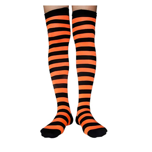 High-End Custom Logo Printed Crew <b>Socks</b> Advanced Breathable Compression Materials Casual <b>men</b> Woven Athletic <b>Socks</b> - Product Image 4