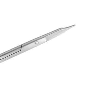 Ciseaux de travail fins Goldman Fox en acier inoxydable de la meilleure qualité/Ciseaux chirurgicaux à prix abordable - Product Image 4