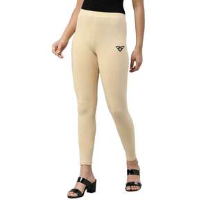Mallas deportivas personalizadas de cintura alta para gimnasio, mallas para mujer, pantalones de levantamiento de glúteos personalizados, mallas de ciclismo, mallas deportivas para mujer - Product Image 1