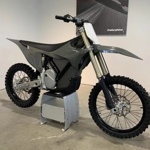 Stark VARG Alpha 2024 de 80 hp - Product Image 3