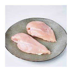 Poitrine de poulet de qualité en gros fabricant de haut nouveau meilleur matériel avec des taux bon marché - Product Image 1