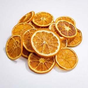 Cáscara de Naranja Seca de Calidad de Exportación, Vietnam |   Proveedor VDELTA - Product Image 6