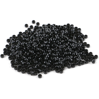 Anneaux Nano en Gros 2.5mm 2.9mm 4.0mm, Micro-Liens Nano en Cuivre, Perles Nano pour Extensions de Cheveux
