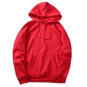 Ropa personalizada 100% de algodón para hombre, conjunto de sudaderas con capucha y sudaderas de talla grande, sudaderas con capucha y sudaderas personalizadas para hombre - Product Image 1