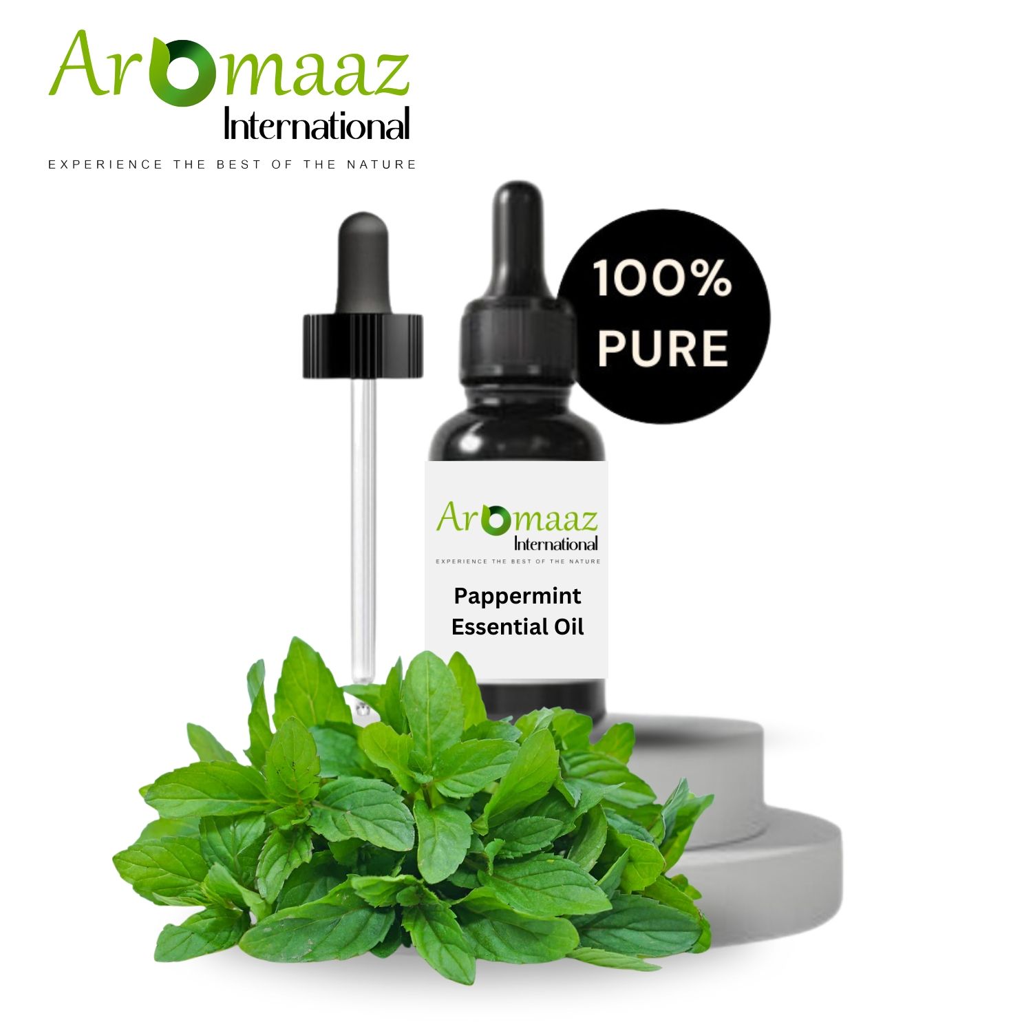 ไม่มีสีเป็นสีเหลืองอ่อน