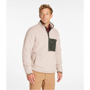 Sudadera Personalizada de Cuello Redondo Extra Grande para Hombre, Estilo Retro, Ropa Deportiva Informal, Transpirable, de Alta Calidad, para Snowboard, OEM - Product Image 2