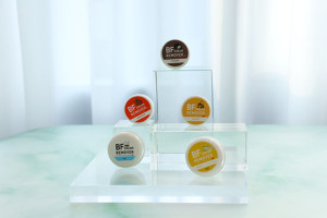 Non GBL Type de marque privée OEM meilleure vente dissolvant de crème d'extension de cils Corée crème d'élimination des faux cils - Product Image 2