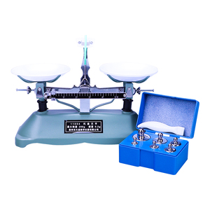 Bộ Thí Nghiệm Cơ Học Thiết Kế Mới 2023 Bộ Thí Nghiệm Luật Đầu Tiên Của Newton - Product Image 2