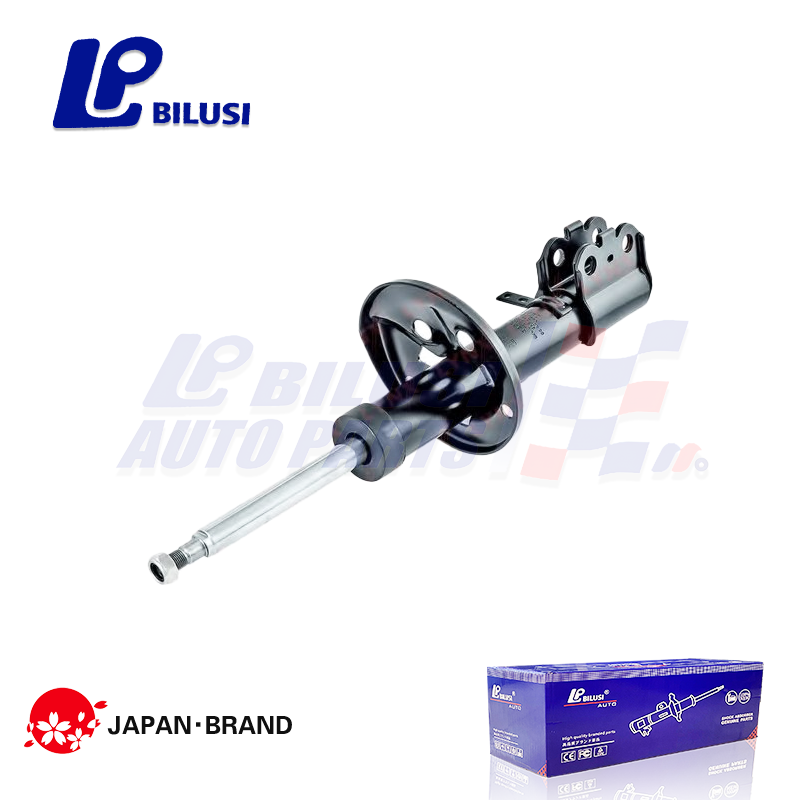 ファミリア Mazda Parts Now - Wholesale Auto Parts for Mazda Vehicles