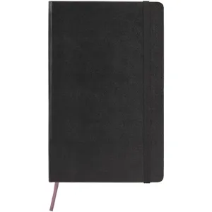 Moleskine Classic Notebook L Personalized Merchandising Item - Product Image 4