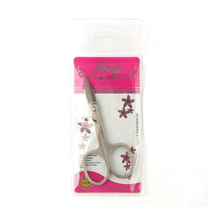 แอนนี่ ซิสเซอร์ - สแตนเลส - Product Image 2