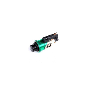 AKMAKLIK KOMPLE YEL GOLF 4 5 6 7 JETTA para PASSAT POLO CADDY para TIGUAN T5 T6 T7 1J0919309 - Product Image 1
