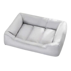 <b>Cool</b> Modern Animal Pattern Soft Waterproof Tear-Resistant Washable Pet <b>Mat</b> for <b>Cats</b> & Dogs From Vietnam - Product Image 1