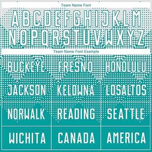 Nuevo estilo, uniforme de fútbol profesional para niños, 100% poliéster, calidad Premium, Color sólido, calidad Premium, último diseño a la venta - Product Image 6