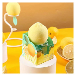 ไอศกรีมมะม่วงผลไม้75กรัมขนมแช่แข็งขายส่ง - Product Image 4