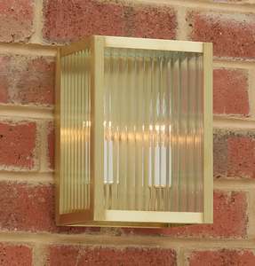 Lámpara de pared para exteriores, diseño elegante para bodas, decoración del hogar, hoteles, restaurantes, oficinas, alta calidad, hecho en India, venta al por mayor. - Product Image 6