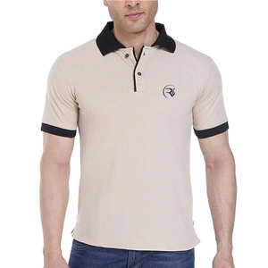 Camisetas Polo para Hombre, Precio de Fábrica, Venta Directa, Camisetas Polo para Hombre Más Vendidas, Mejor Producto - Product Image 1