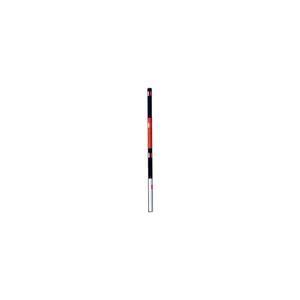 Poteau à neige 3m-2mm Turquie - Product Image 2