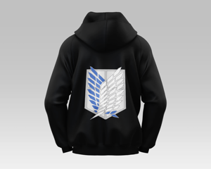 Sweat à capuche avec logo personnalisé avec strass Sweatshirts à capuche de haute qualité Sweatshirts surdimensionnés Sweats à capuche pour hommes poids lourd Logo imprimé en noir Vietnam - Product Image 5