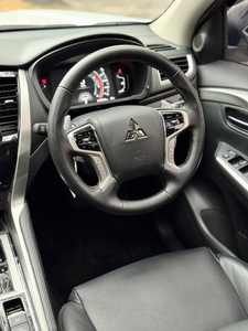 มิตซูบิชิ ปาเจโร สปอร์ต ดาการ์ ปี 2023 ตัวท็อป ครบอุปกรณ์ - Product Image 4