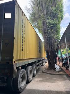 Coco desecado de alta calidad Bajo en grasa Mínimo 30% Contenido de grasa-Envío Brian - Product Image 6