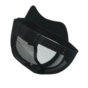 baseball <b>caps</b> Casual Retro Hip Hop <b>Cap</b> for Men and Women Spring and Summer New Universal <b>Camp</b> <b>Caps</b> with Brim Street Melon Skin - Product Image 3