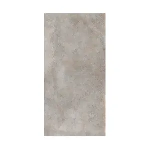 High Quality Different Design Floor Tile 600x1200mm Mesila Oyster Tiles Indoor Floor Tiles Available At Custom Size