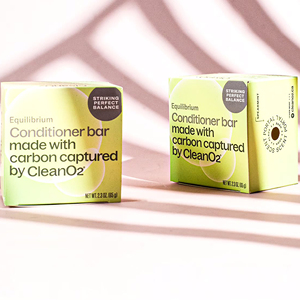 Sang Trọng Tùy Chỉnh In Bao Bì Hộp Với Độc Đáo Cao Cấp Thiết Kế Cho Sô Cô La Mỹ Phẩm Kem Mắt Thông Minh Đồng Hồ Và Quà Tặng - Product Image 3