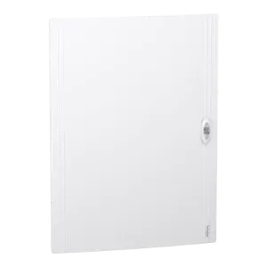 Schneider ตู้เครื่องมือ LVSXDP424ไฟฟ้า, ประตูตู้แผงควบคุมการทำงาน - Product Image 1