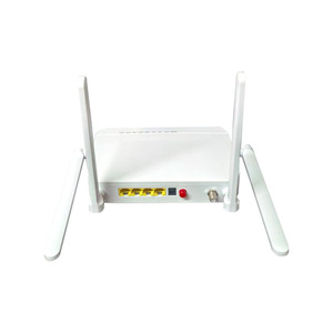 GPON ONU <span class=keywords><strong>ZTE</strong></span> ZXHN F688V F688P 4GE+4WIFI+CATV 2.4G/5G SC/APC อุปกรณ์เชื่อมต่อใยแก้วนำแสง GPON รุ่น <span class=keywords><strong>ZTE</strong></span> ZXHN F688V F688P รองรับ 4GE+4WIFI+CATV  2.4G/5G แบบ SC/APC - Product Image 5