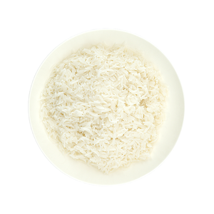 <span class=keywords><strong>Riz</strong></span> konjac Shirataki sec à faible teneur en glucides pour les régimes céto <span class=keywords><strong>et</strong></span> diabétiques - Product Image 1