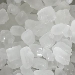 น้ำตาลทรายขาวบริสุทธิ์สำหรับอาหาร เกรดส่งออก พร้อมจำหน่ายจำนวนมาก - Product Image 4