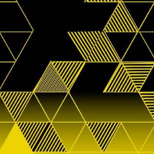 Camiseta de Cricket Unisex Profesional, Sublimación Completa, Diseño Personalizado, Poliéster Transpirable de Alta Calidad, Ecológica, Venta al Por Mayor - Product Image 6