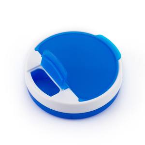 Pastillero/Cuidado Personal y Farmacéutico, para el cuidado de la salud - Product Image 2