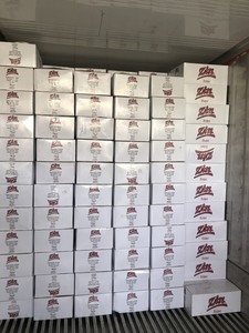 Camarón bebé seco (Jawla) variedad Tamaño 250g paquete sin químicos 100% - Product Image 2