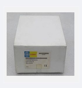 全新原装IC200PWR002G交流电机触摸屏模块库存设备变频器，用于数控机床自动化 - Product Image 1