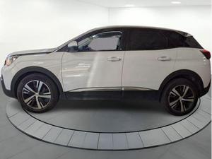 PEUGEOT <span class=keywords><strong>3008</strong></span> 1.5 blu HDI 96 KW ALLURE S & S <span class=keywords><strong>2020</strong></span>