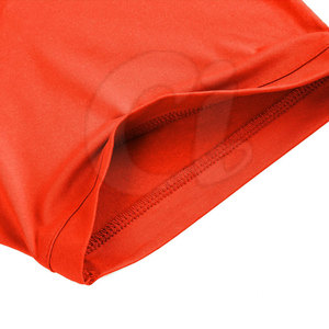 Polos de calidad superior al por mayor, polos impresos personalizados para hombre, polos de mejor Material para hombre - Product Image 4